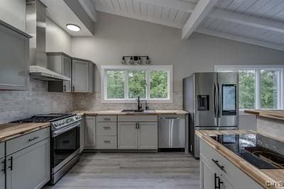 1444 Holcomb St, Watertown City, NY 13601 - photo 20