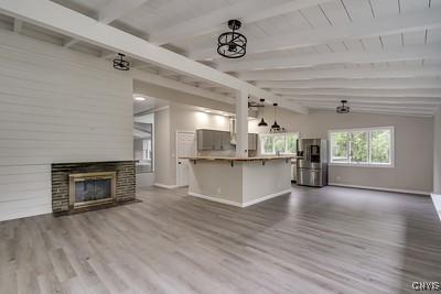 1444 Holcomb St, Watertown City, NY 13601 - photo 25