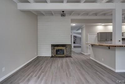 1444 Holcomb St, Watertown City, NY 13601 - photo 27