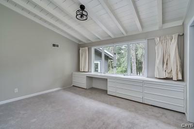1444 Holcomb St, Watertown City, NY 13601 - photo 41