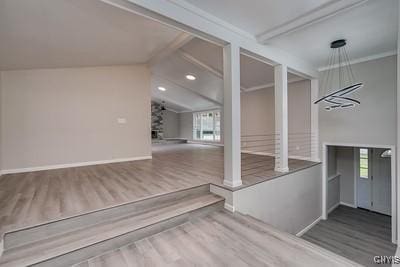 1444 Holcomb St, Watertown City, NY 13601 - photo 12