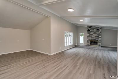 1444 Holcomb St, Watertown City, NY 13601 - photo 13