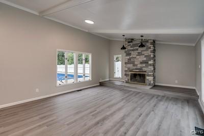 1444 Holcomb St, Watertown City, NY 13601 - photo 14