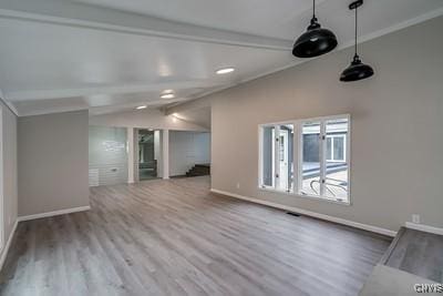 1444 Holcomb St, Watertown City, NY 13601 - photo 15