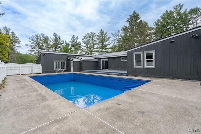 1444 Holcomb St, Watertown City, NY 13601 - photo 10