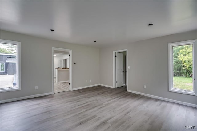 1444 Holcomb St, Watertown City, NY 13601 - photo 29