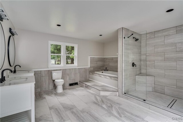 1444 Holcomb St, Watertown City, NY 13601 - photo 31