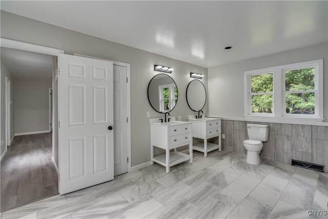 1444 Holcomb St, Watertown City, NY 13601 - photo 33