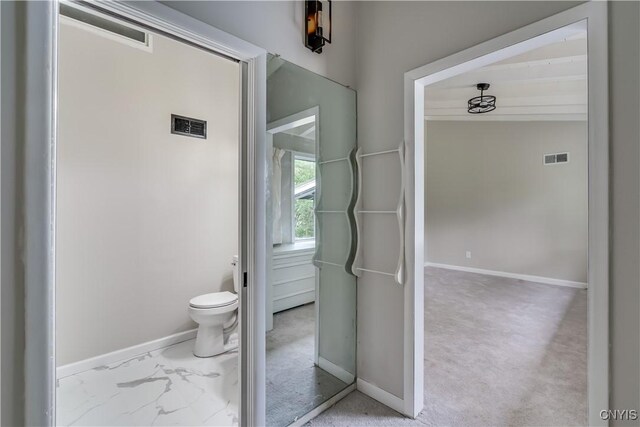 1444 Holcomb St, Watertown City, NY 13601 - photo 44