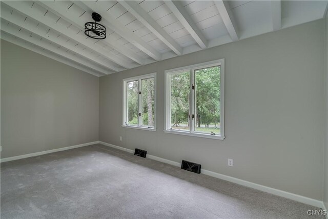 1444 Holcomb St, Watertown City, NY 13601 - photo 45