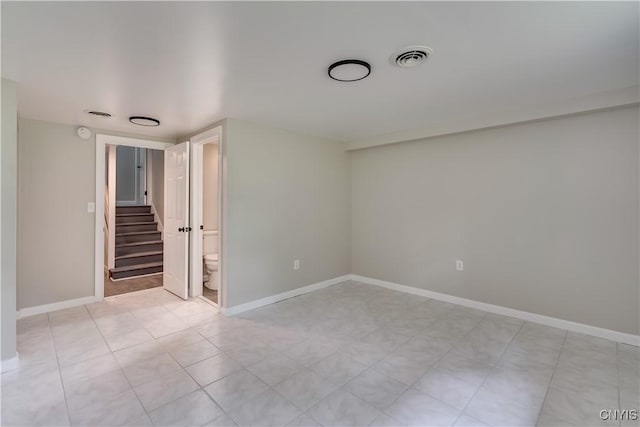 1444 Holcomb St, Watertown City, NY 13601 - photo 48