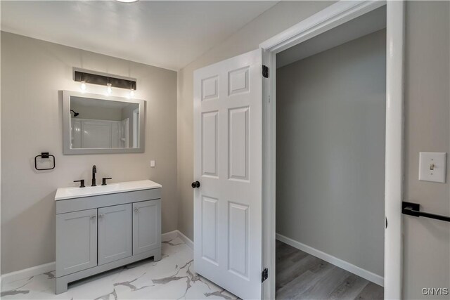 1444 Holcomb St, Watertown City, NY 13601 - photo 49