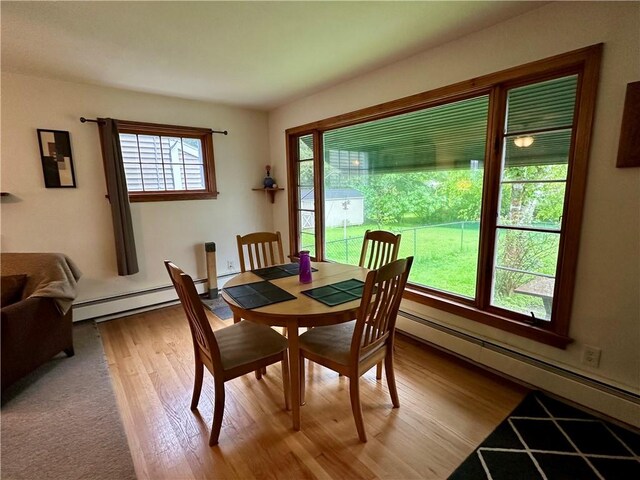 32 Bon Air Ave, Bradford City, PA 16701 - photo 21