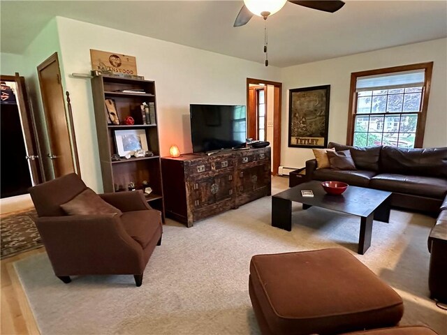 32 Bon Air Ave, Bradford City, PA 16701 - photo 14