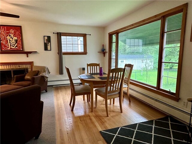32 Bon Air Ave, Bradford City, PA 16701 - photo 25