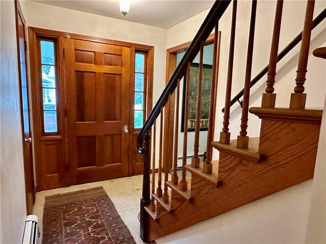 32 Bon Air Ave, Bradford City, PA 16701 - photo 12