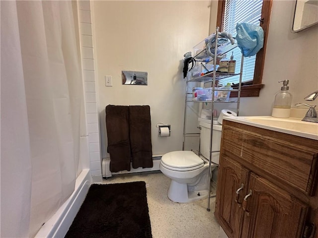 32 Bon Air Ave, Bradford City, PA 16701 - photo 33