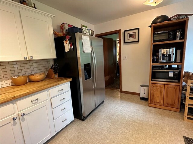 32 Bon Air Ave, Bradford City, PA 16701 - photo 29