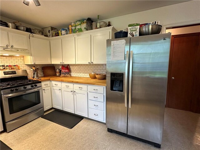 32 Bon Air Ave, Bradford City, PA 16701 - photo 27