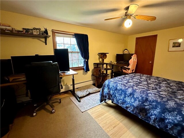 32 Bon Air Ave, Bradford City, PA 16701 - photo 38