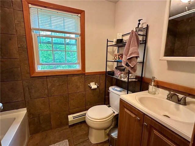 32 Bon Air Ave, Bradford City, PA 16701 - photo 42