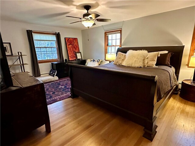32 Bon Air Ave, Bradford City, PA 16701 - photo 37