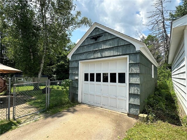 32 Bon Air Ave, Bradford City, PA 16701 - photo 4