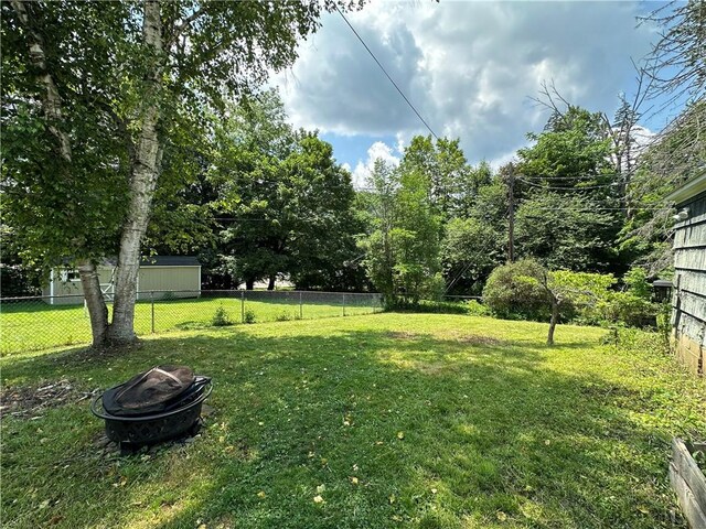 32 Bon Air Ave, Bradford City, PA 16701 - photo 6