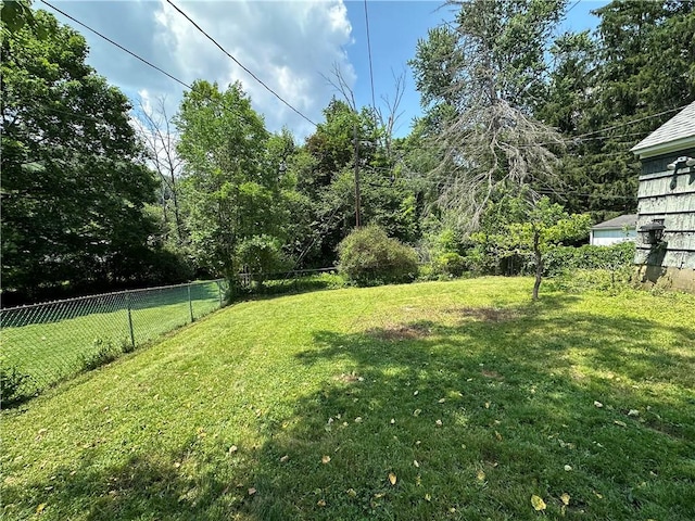32 Bon Air Ave, Bradford City, PA 16701 - photo 7