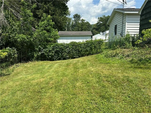 32 Bon Air Ave, Bradford City, PA 16701 - photo 8
