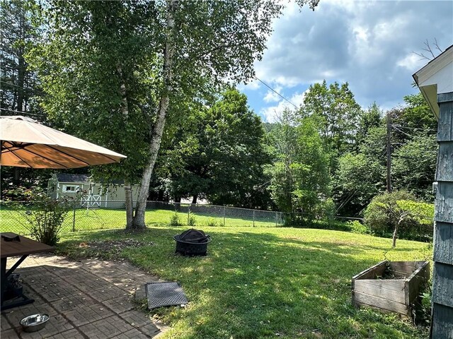 32 Bon Air Ave, Bradford City, PA 16701 - photo 9