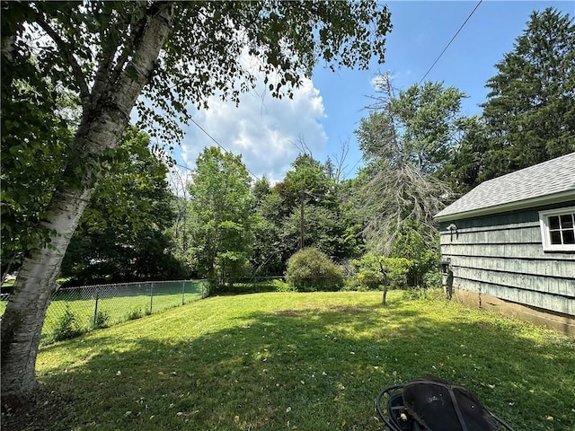 32 Bon Air Ave, Bradford City, PA 16701 - photo 10