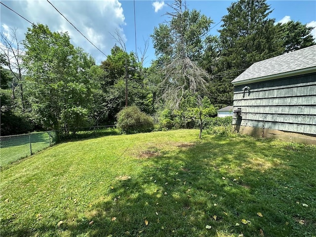32 Bon Air Ave, Bradford City, PA 16701 - photo 11