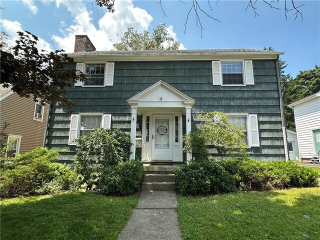 32 Bon Air Ave, Bradford City, PA 16701 - photo 47