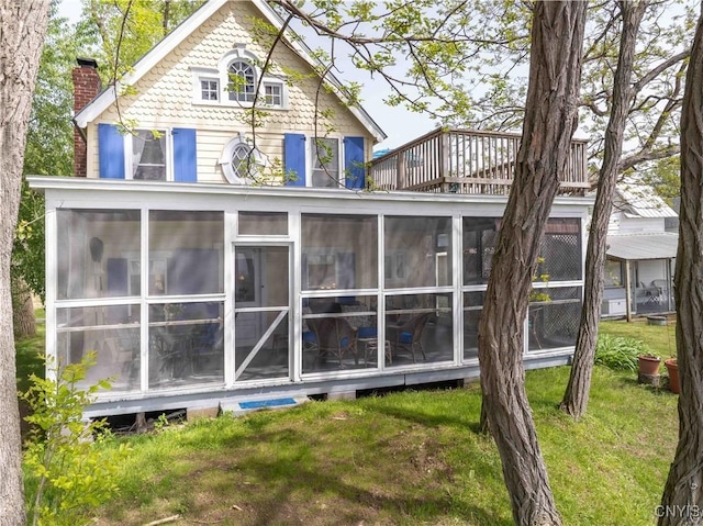11 Lake Road Ext, Richland, NY 13142 - photo 5