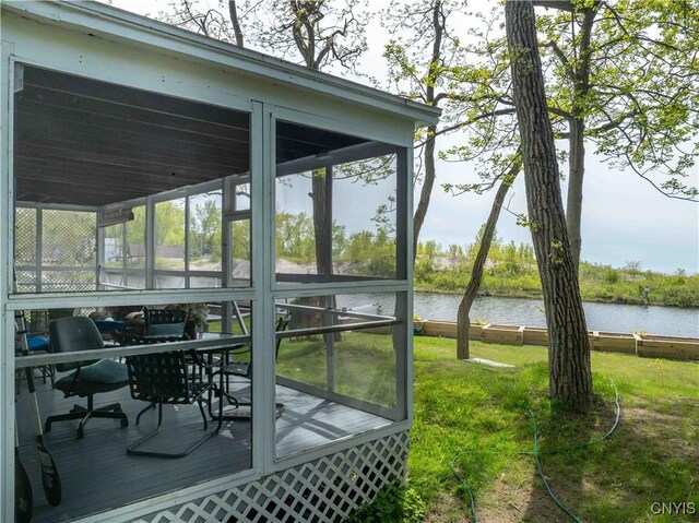 11 Lake Road Ext, Richland, NY 13142 - photo 22