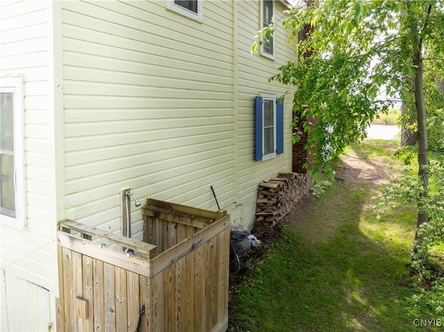 11 Lake Road Ext, Richland, NY 13142 - photo 25