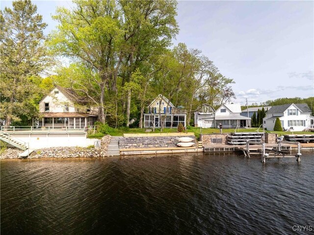11 Lake Road Ext, Richland, NY 13142 - photo 8
