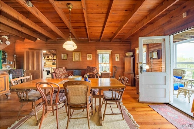 11 Lake Road Ext, Richland, NY 13142 - photo 28