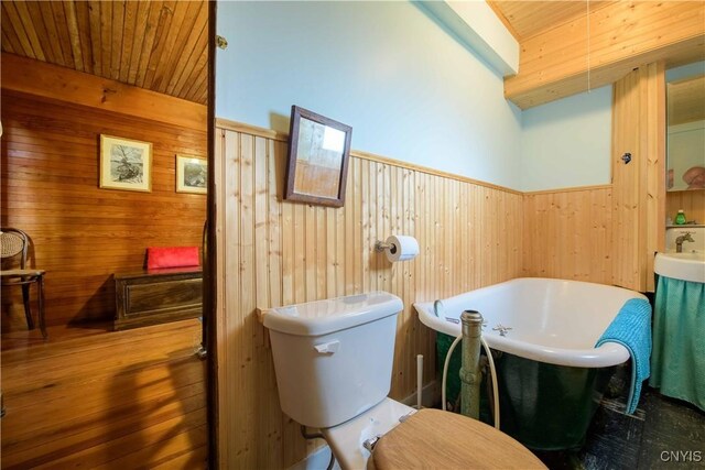 11 Lake Road Ext, Richland, NY 13142 - photo 50