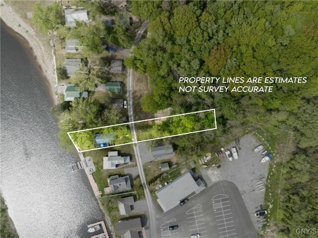 11 Lake Road Ext, Richland, NY 13142 - photo 13