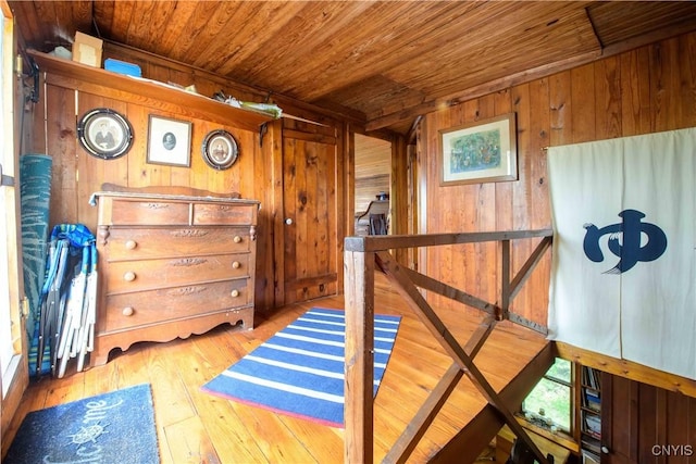 11 Lake Road Ext, Richland, NY 13142 - photo 44
