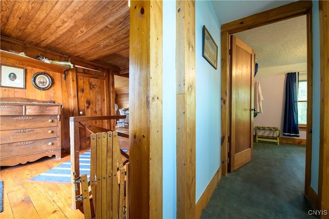 11 Lake Road Ext, Richland, NY 13142 - photo 40