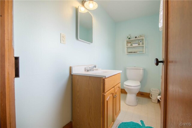 11 Lake Road Ext, Richland, NY 13142 - photo 45