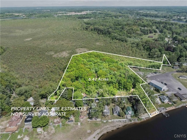 11 Lake Road Ext, Richland, NY 13142 - photo 3