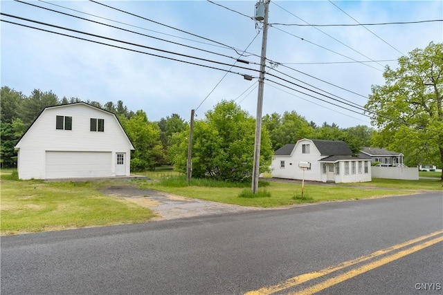 29580/584 Maple St, Le Ray, NY 13612 - photo 1
