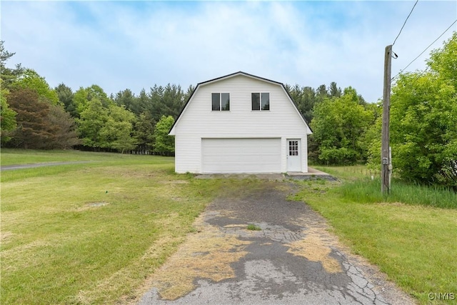 29580/584 Maple St, Le Ray, NY 13612 - photo 3