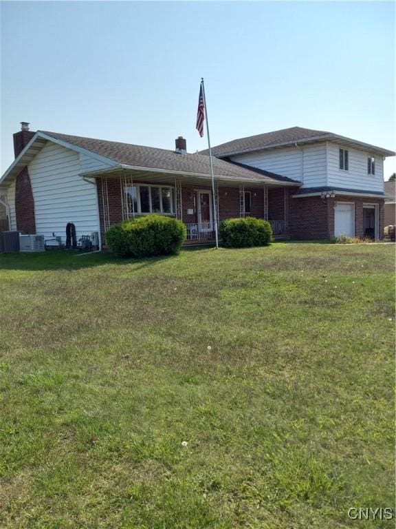 1610 N George St, Rome, NY 13440 - photo 1