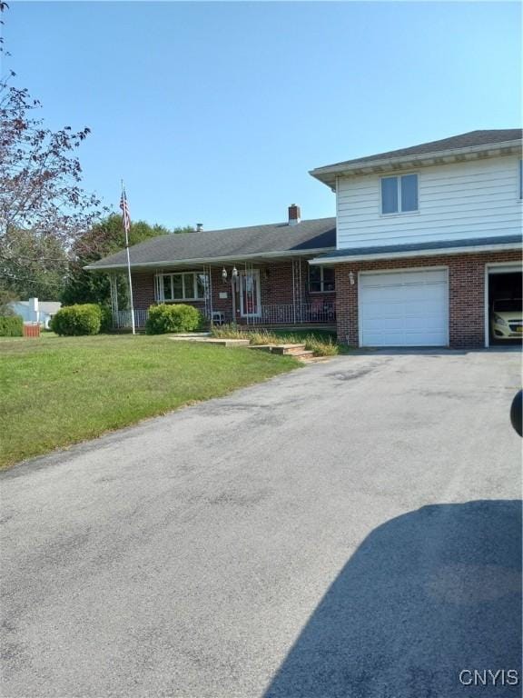 1610 N George St, Rome, NY 13440 - photo 2