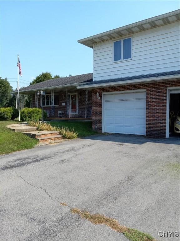1610 N George St, Rome, NY 13440 - photo 3